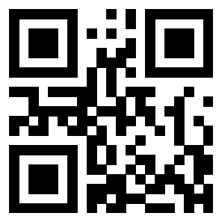 3304898385 QrCode associato