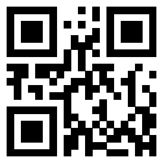 QrCode di 3304898386