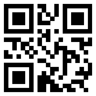 3304898387 - Immagine del QrCode