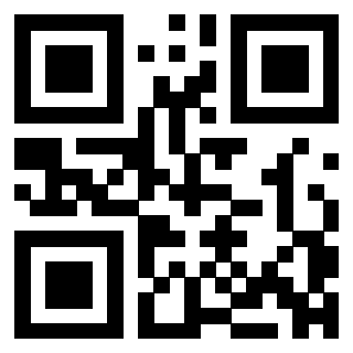 3304898392 QrCode associato