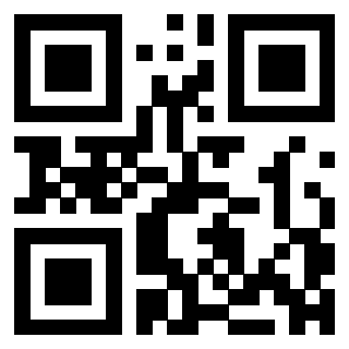 3304898393 QrCode associato