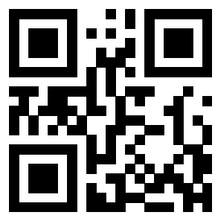 QrCode di 3304898394