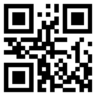 3304898411 QrCode associato