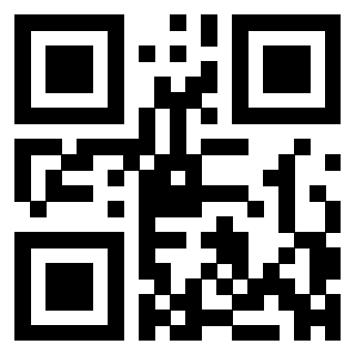 3304898413 QrCode associato