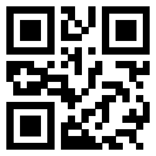 QrCode di 3304898425