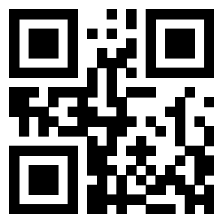 QrCode di 3304898432
