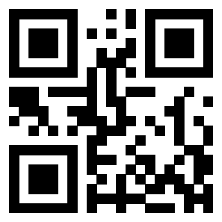 QrCode di 3304898435