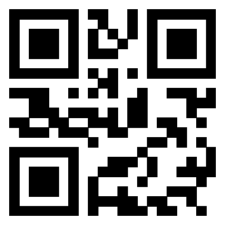 3304898441 - Immagine del Qr Code