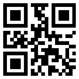 3304898455 - Immagine del Qr Code