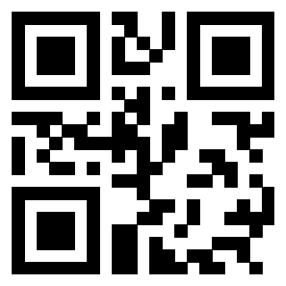 Qr Code di 3304898463