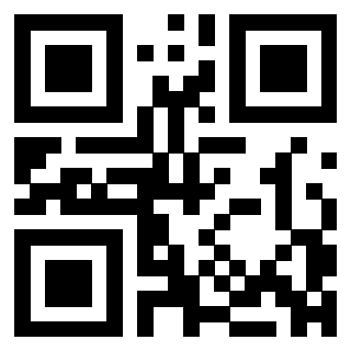 3304898464 - Immagine del Qr Code