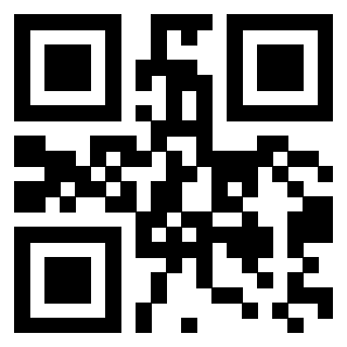 QrCode di 3304898466