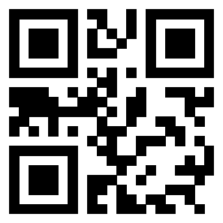 Qr Code di 3304898468