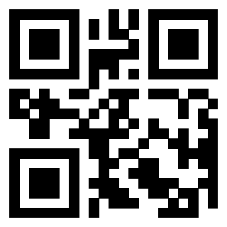 3304898469 - Immagine del Qr Code
