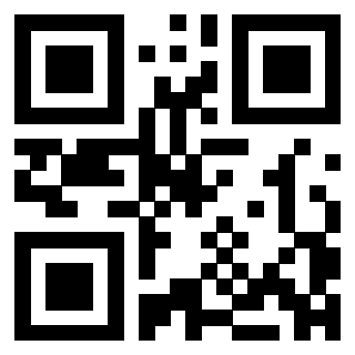 Immagine del QrCode di 3304898470