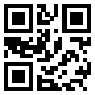 Qr Code di 3304898474