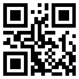 Qr Code di 3304898480