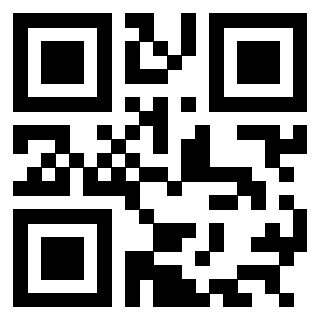 Qr Code di 3304898483