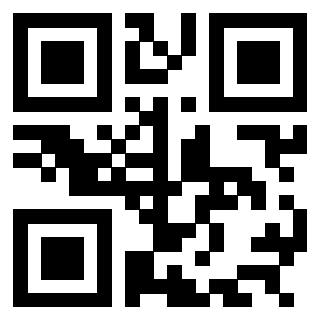 Qr Code di 3304898499