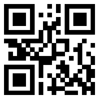QrCode di 3304898503