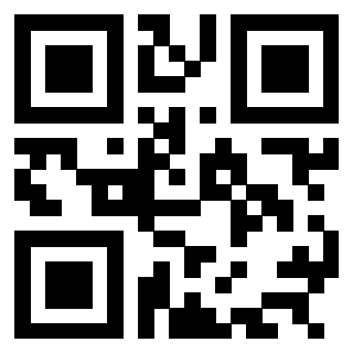 QrCode di 3304898506