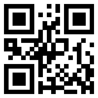 QrCode di 3304898508