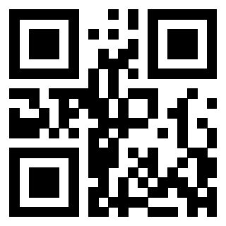 QrCode di 3304898509