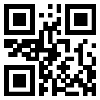 Qr Code di 3304898512