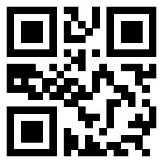 Qr Code di 3304898517