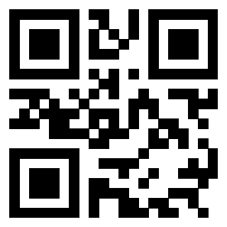 QrCode di 3304898520