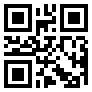 3304898528 QrCode associato