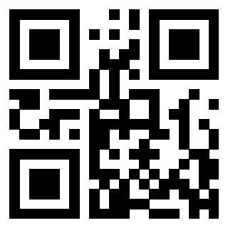 Qr Code di 3304898532
