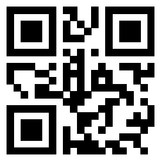 QrCode di 3304898535