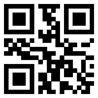 Qr Code di 3304898540