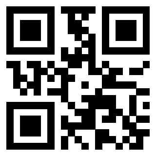 QrCode di 3304898545