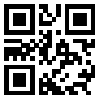 Qr Code di 3304898548