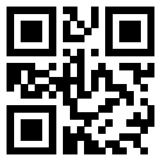 Immagine del QrCode di 3304898554