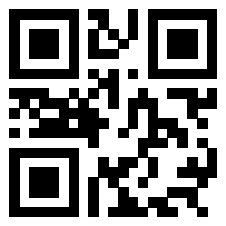 3304898569 - Immagine del QrCode