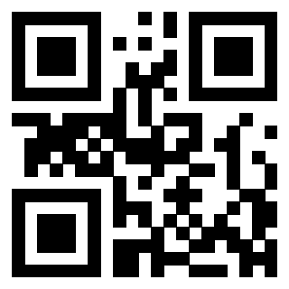 3304898572 - Immagine del Qr Code