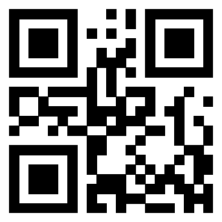 3304898574 - Immagine del QrCode