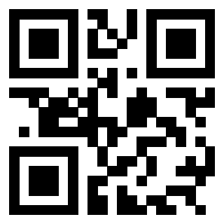 QrCode di 3304898579