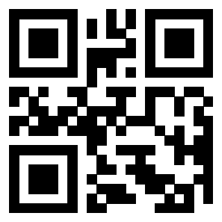 Scansione del Qr Code di 3304898586