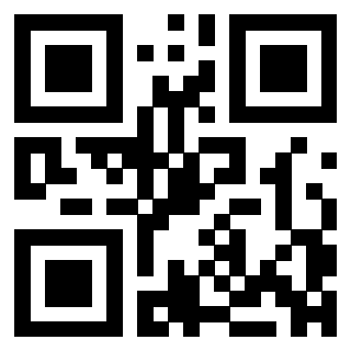QrCode di 3304898591