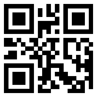 3304898592 - Immagine del QrCode