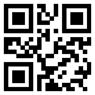QrCode di 3304898604