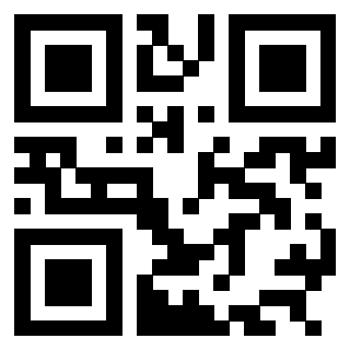 Qr Code di 3304898605