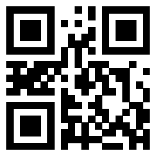 QrCode di 3304898607