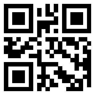 Qr Code di 3304898620