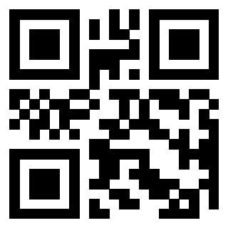 3304898622 QrCode associato
