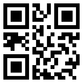 3304898629 - Immagine del QrCode